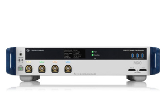 ostsillograf-rohde-_-schwarz-mxo-5c